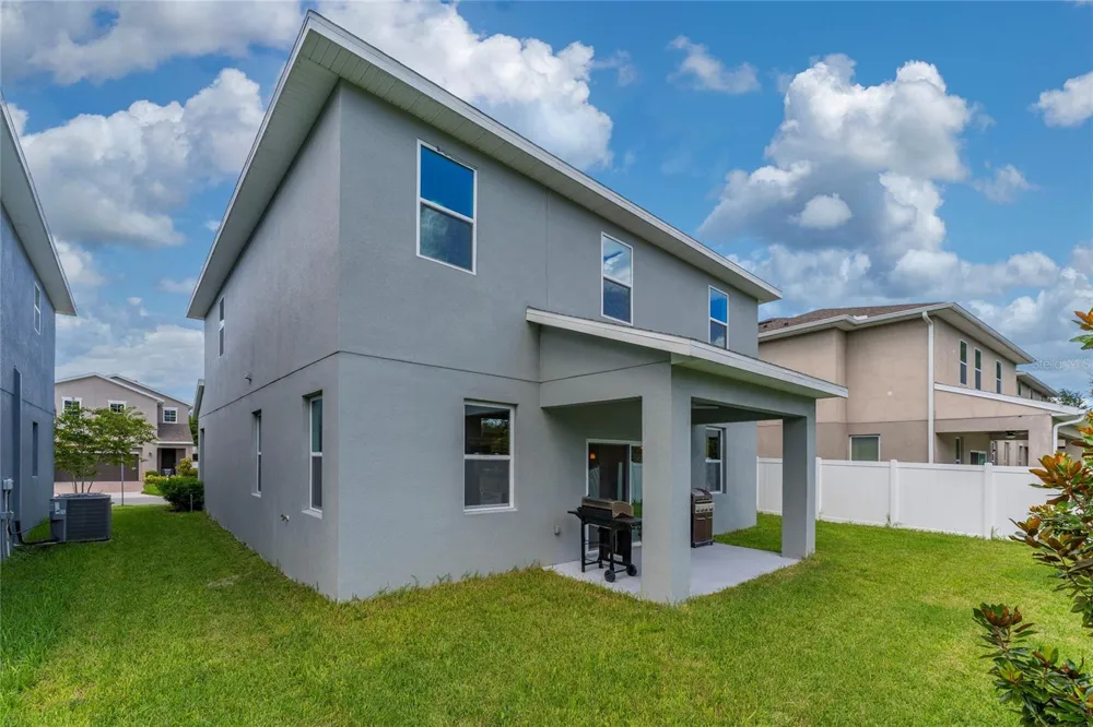 1259 ASH TREE COVE Casselberry, FL 32707