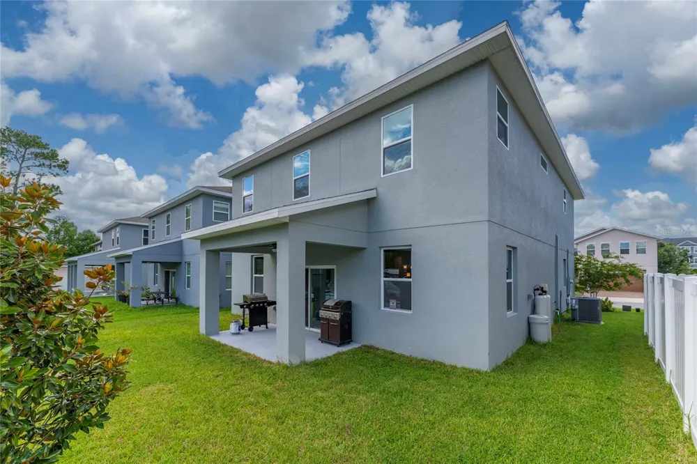 1259 ASH TREE COVE Casselberry, FL 32707