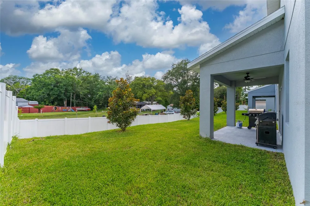 1259 ASH TREE COVE Casselberry, FL 32707