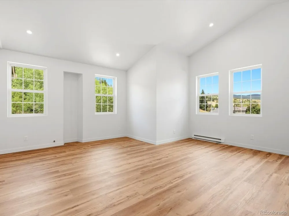 100 Roworth Way Central City, CO 80427