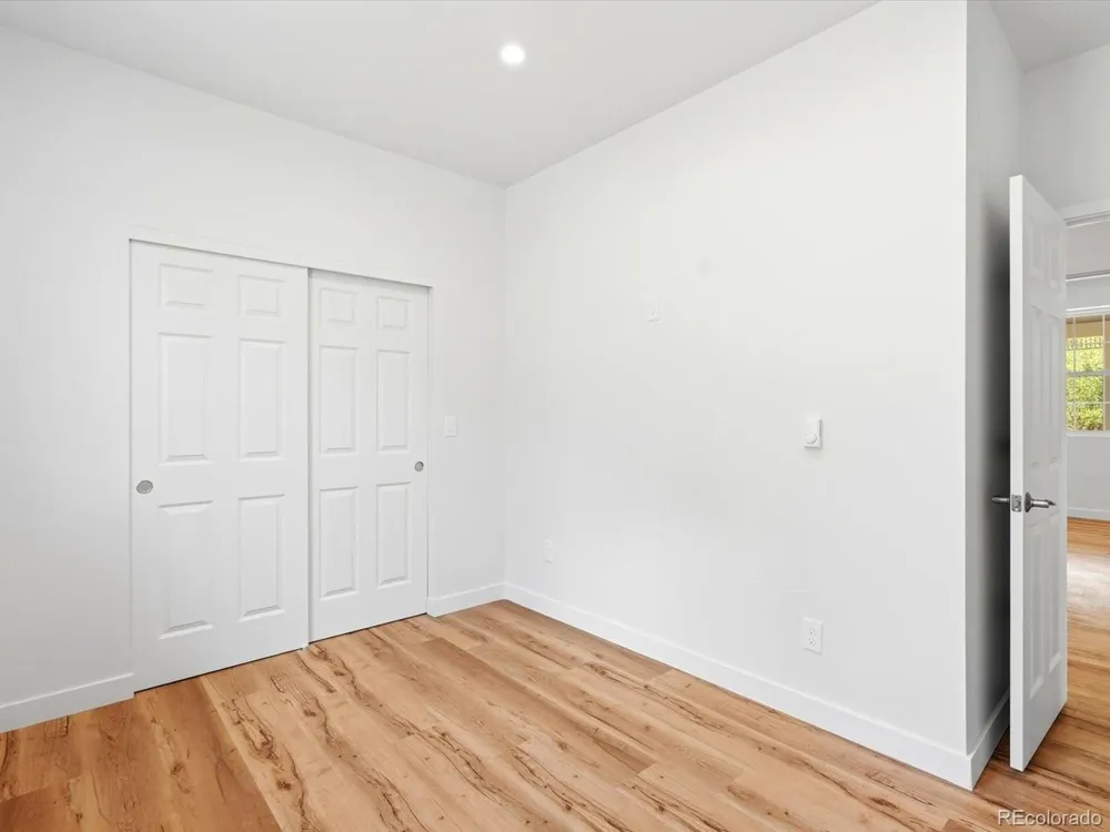 100 Roworth Way Central City, CO 80427