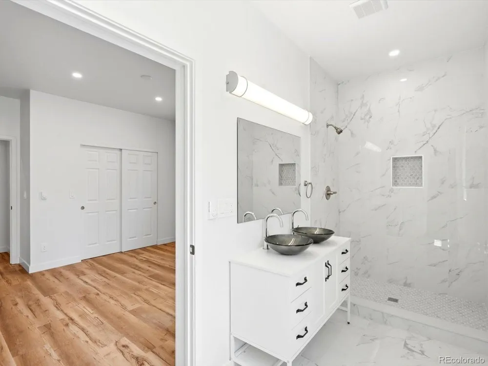 100 Roworth Way Central City, CO 80427