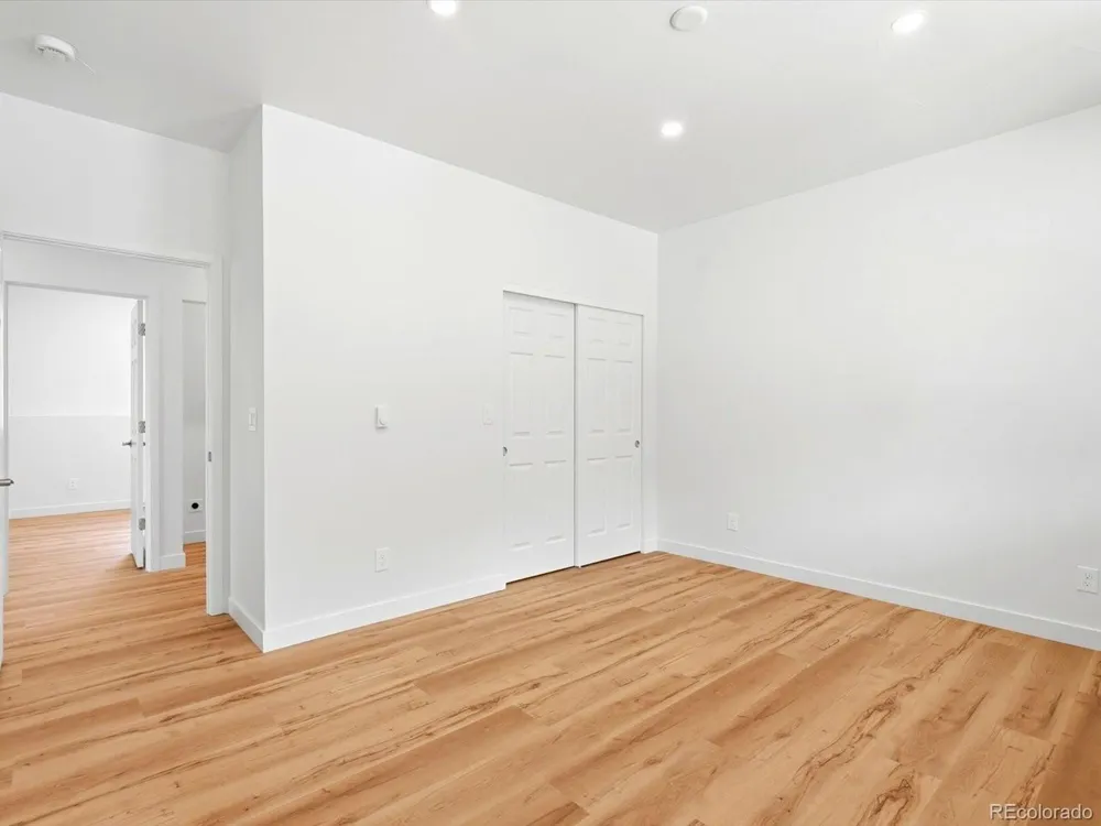 100 Roworth Way Central City, CO 80427