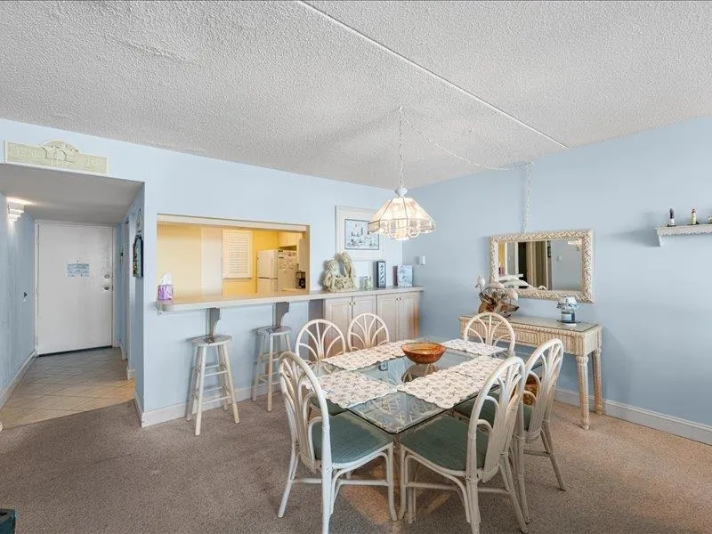 3700 Boardwalk Sea Isle City, NJ 08243