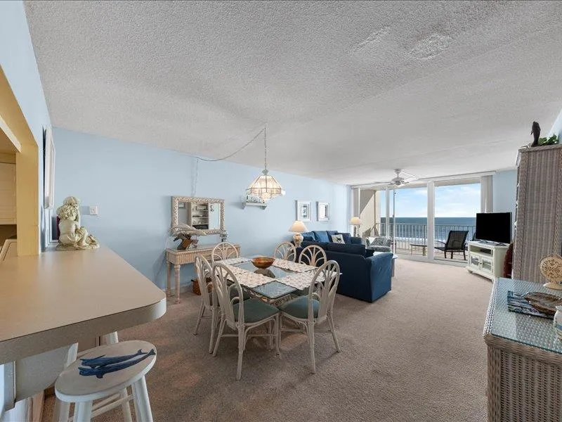 3700 Boardwalk Sea Isle City, NJ 08243