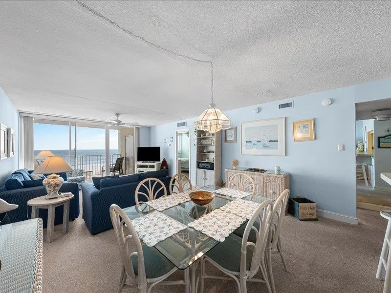 3700 Boardwalk Sea Isle City, NJ 08243