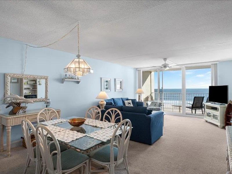 3700 Boardwalk Sea Isle City, NJ 08243