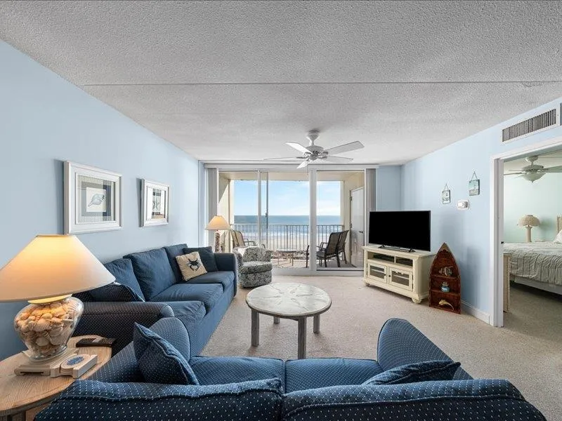 3700 Boardwalk Sea Isle City, NJ 08243
