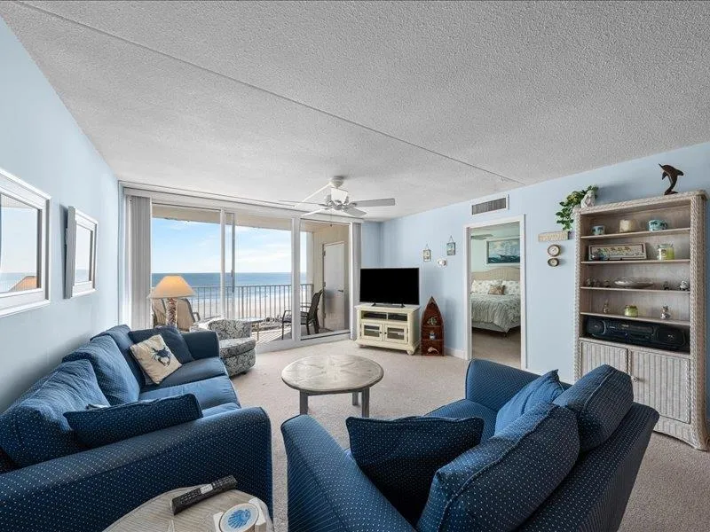 3700 Boardwalk Sea Isle City, NJ 08243