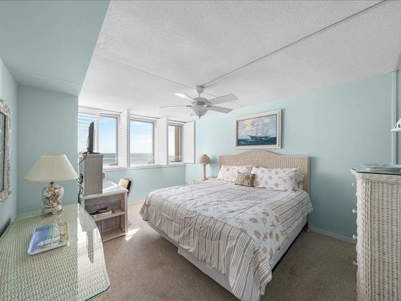 3700 Boardwalk Sea Isle City, NJ 08243