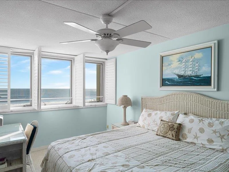 3700 Boardwalk Sea Isle City, NJ 08243