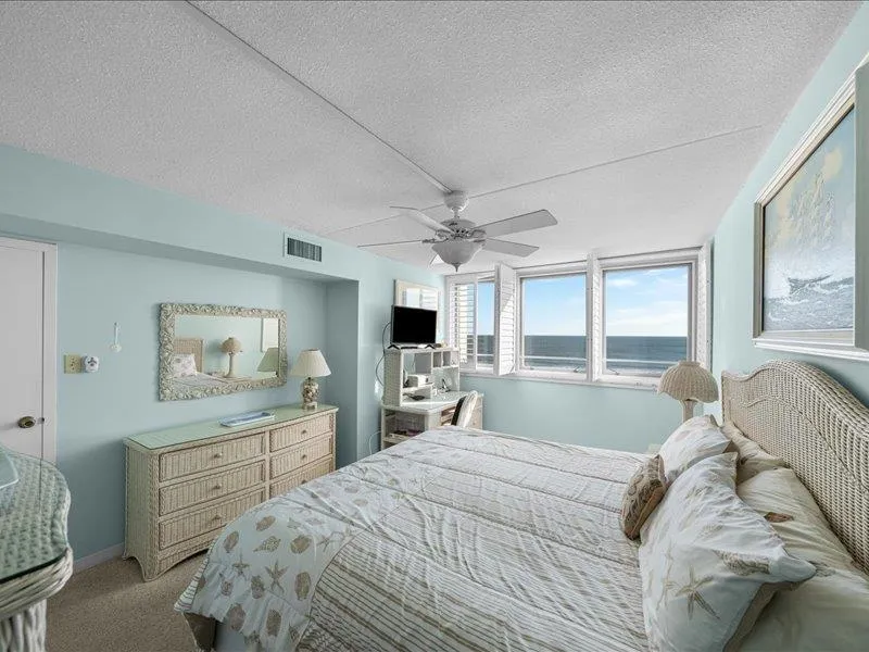 3700 Boardwalk Sea Isle City, NJ 08243