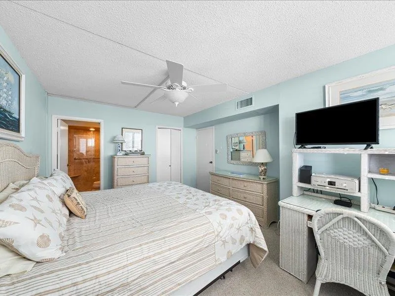 3700 Boardwalk Sea Isle City, NJ 08243
