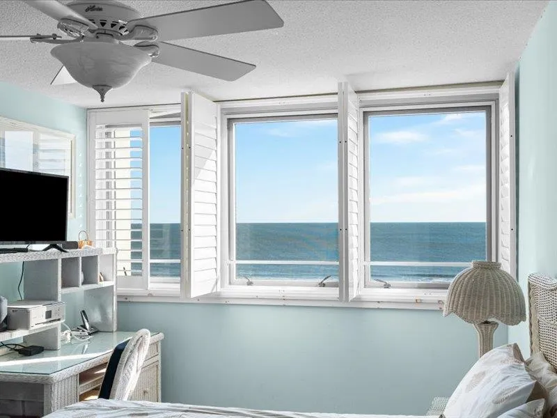 3700 Boardwalk Sea Isle City, NJ 08243