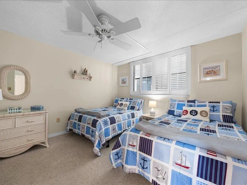 3700 Boardwalk Sea Isle City, NJ 08243