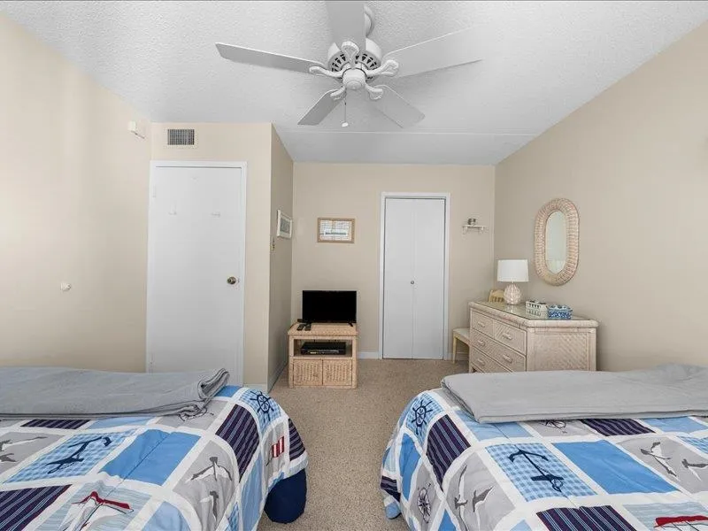 3700 Boardwalk Sea Isle City, NJ 08243
