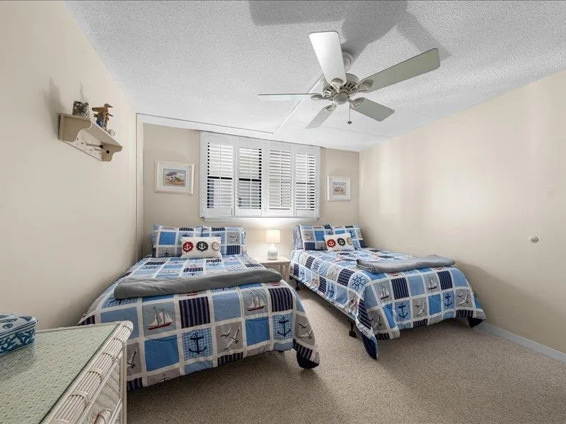 3700 Boardwalk Sea Isle City, NJ 08243