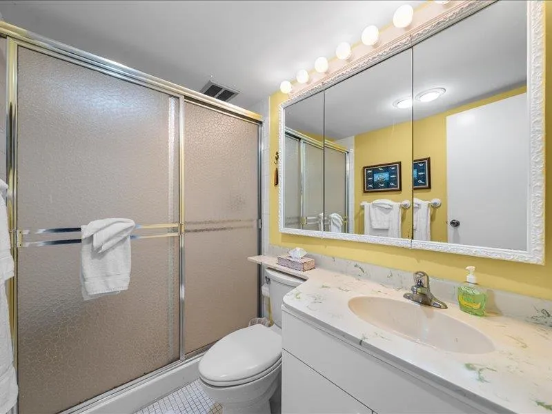 3700 Boardwalk Sea Isle City, NJ 08243