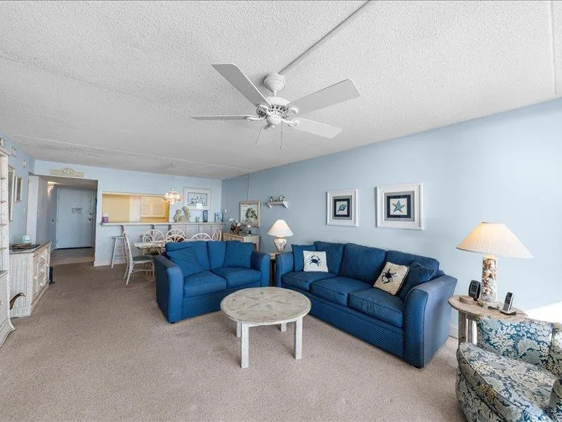 3700 Boardwalk Sea Isle City, NJ 08243