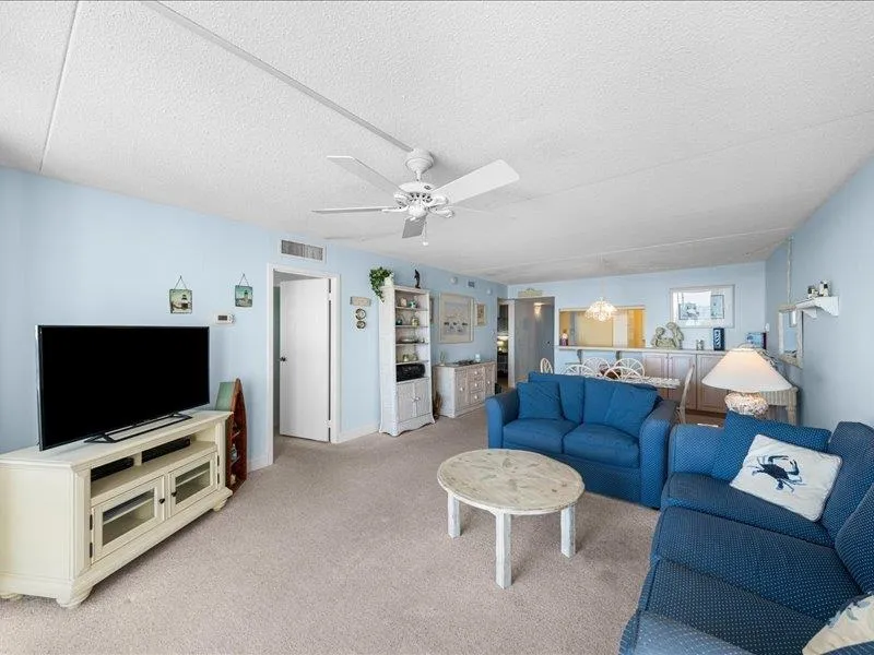 3700 Boardwalk Sea Isle City, NJ 08243