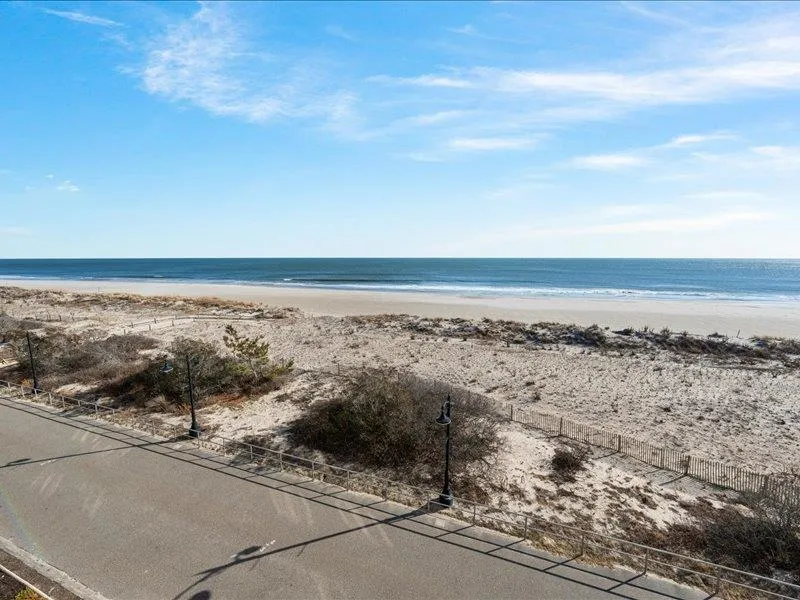 3700 Boardwalk Sea Isle City, NJ 08243