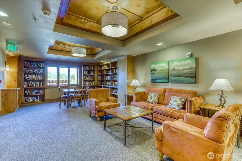 3770 Suncadia Trail #108 Cle Elum, WA 98922