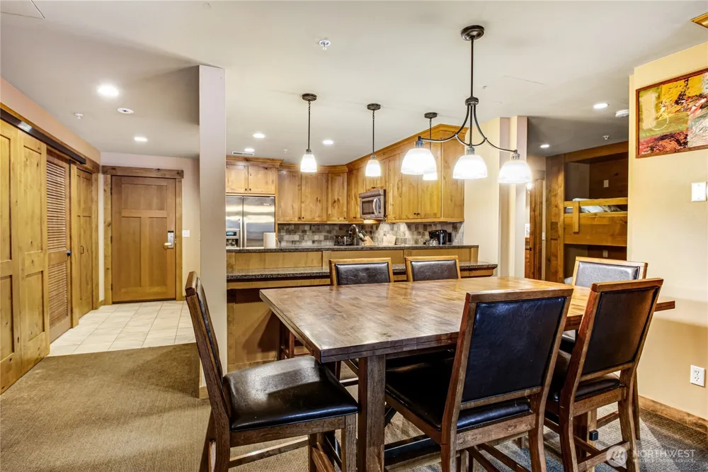 3770 Suncadia Trail #108 Cle Elum, WA 98922