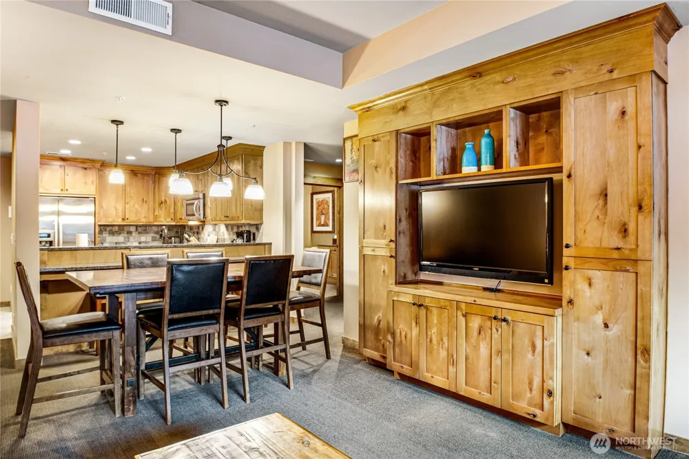 3770 Suncadia Trail #108 Cle Elum, WA 98922