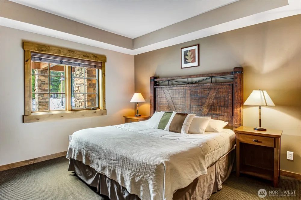 3770 Suncadia Trail #108 Cle Elum, WA 98922