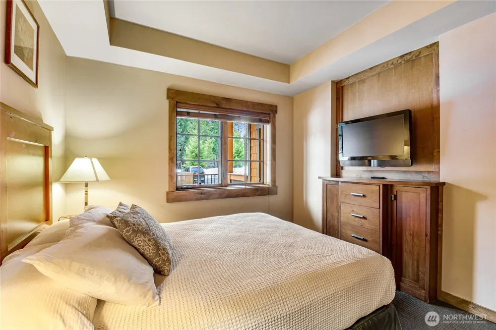 3770 Suncadia Trail #108 Cle Elum, WA 98922