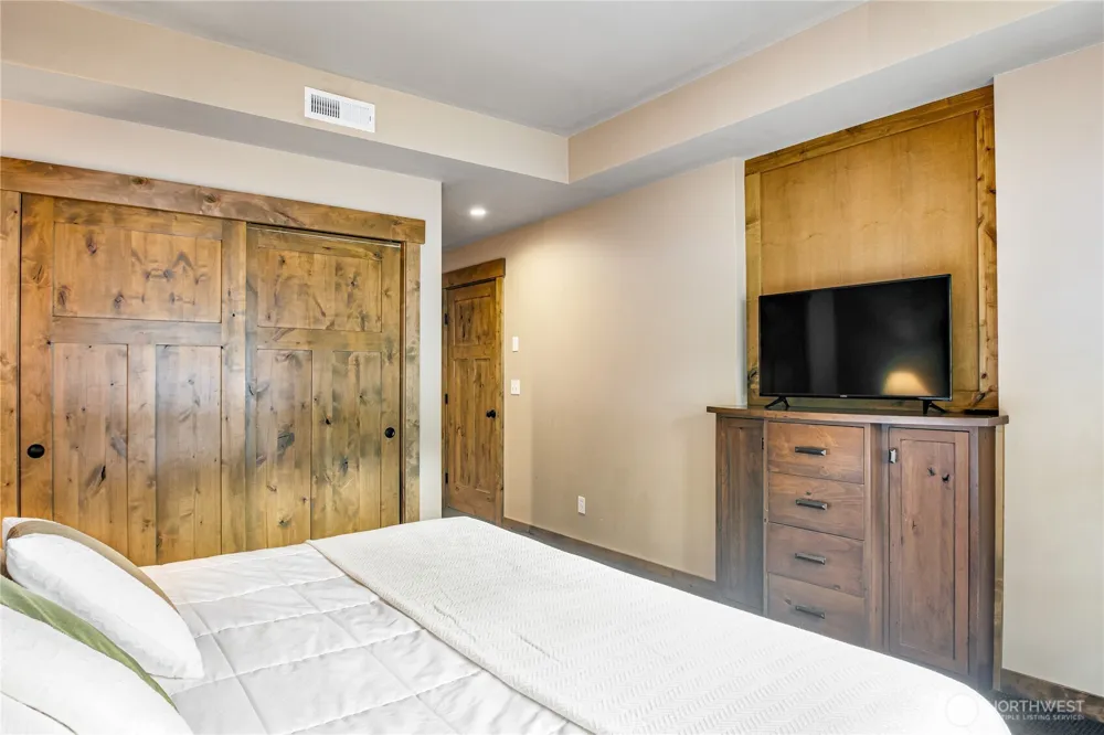 3770 Suncadia Trail #108 Cle Elum, WA 98922
