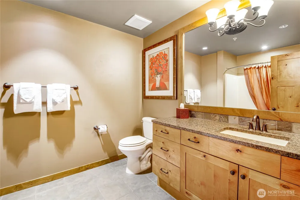 3770 Suncadia Trail #108 Cle Elum, WA 98922