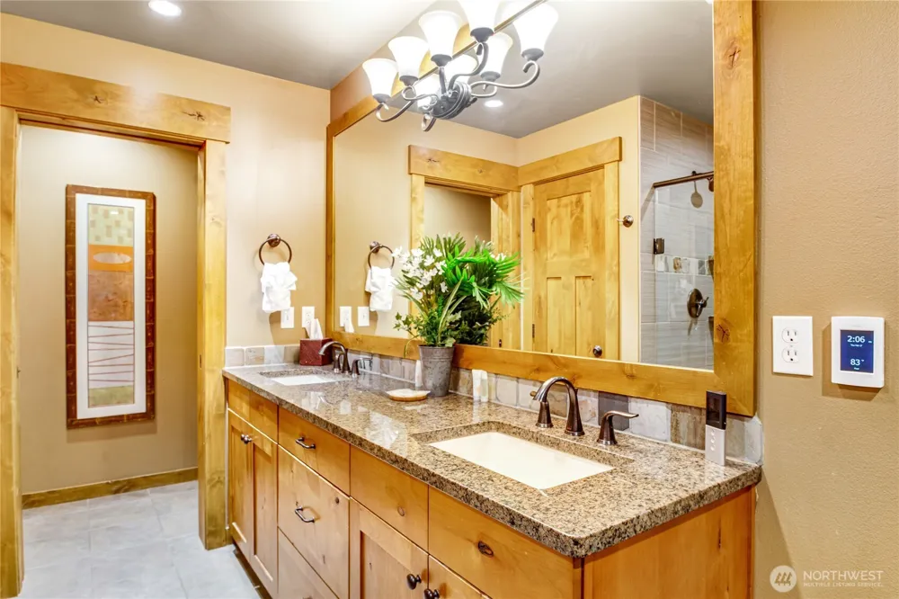3770 Suncadia Trail #108 Cle Elum, WA 98922