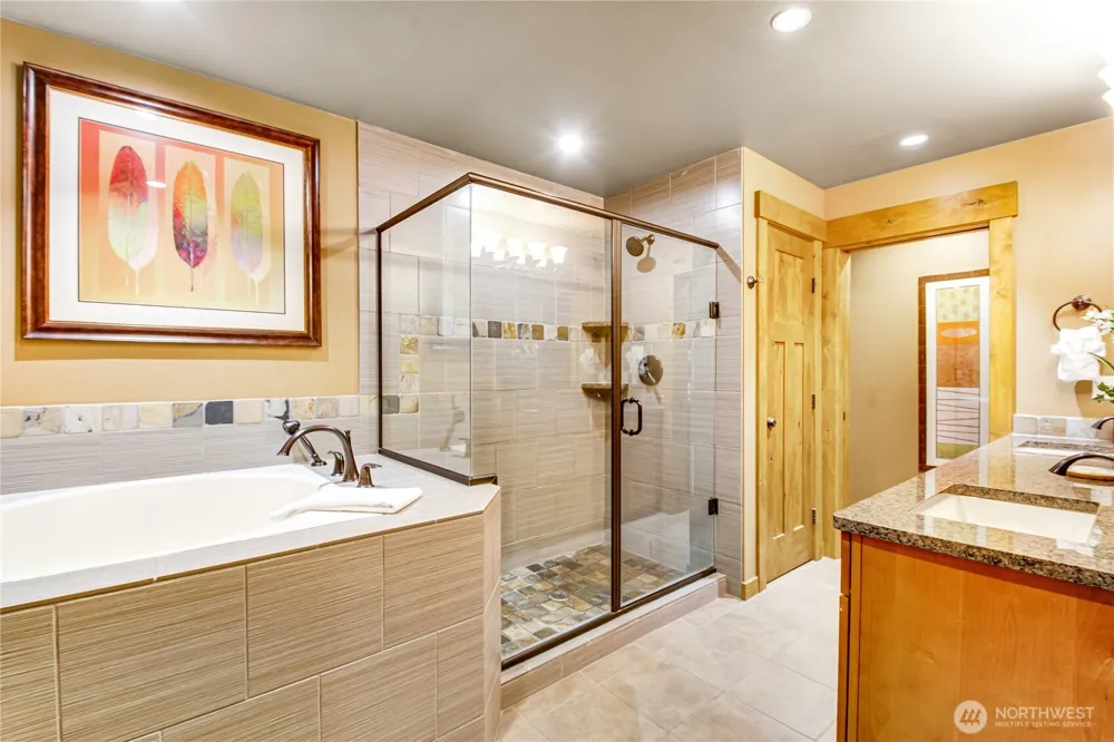 3770 Suncadia Trail #108 Cle Elum, WA 98922