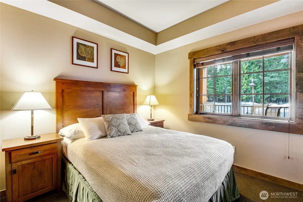 3770 Suncadia Trail #108 Cle Elum, WA 98922