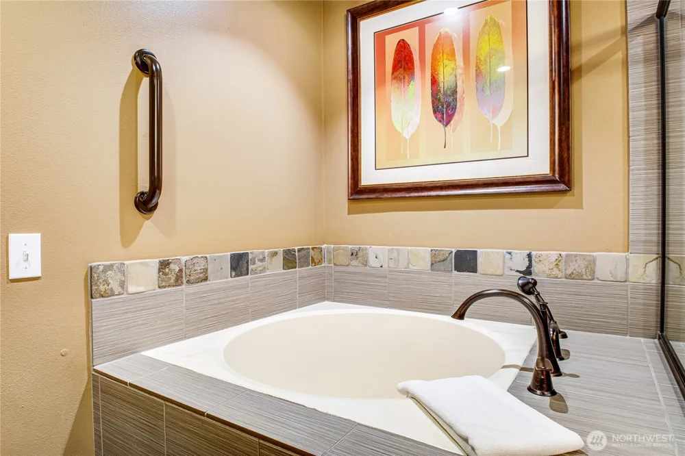 3770 Suncadia Trail #108 Cle Elum, WA 98922