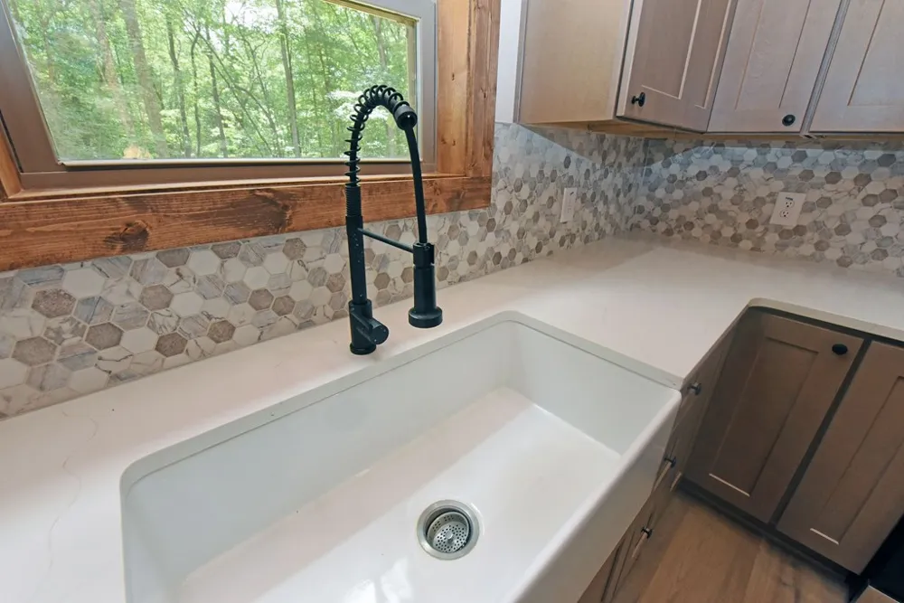 41 Majestic Way Morganton, GA 30560