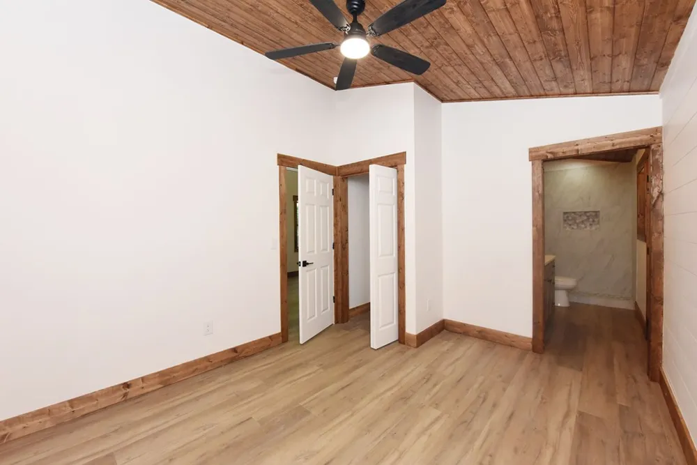 41 Majestic Way Morganton, GA 30560