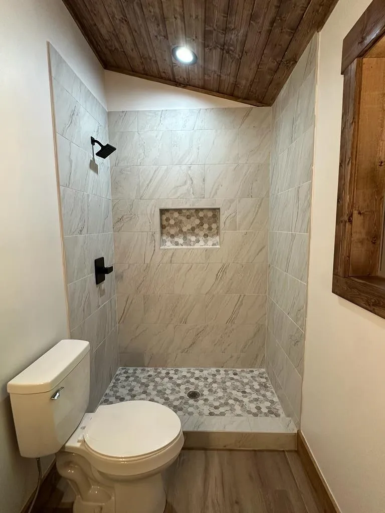 41 Majestic Way Morganton, GA 30560