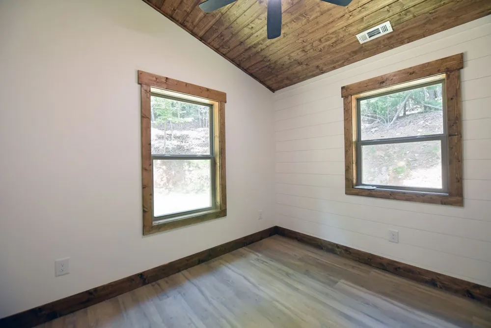 41 Majestic Way Morganton, GA 30560