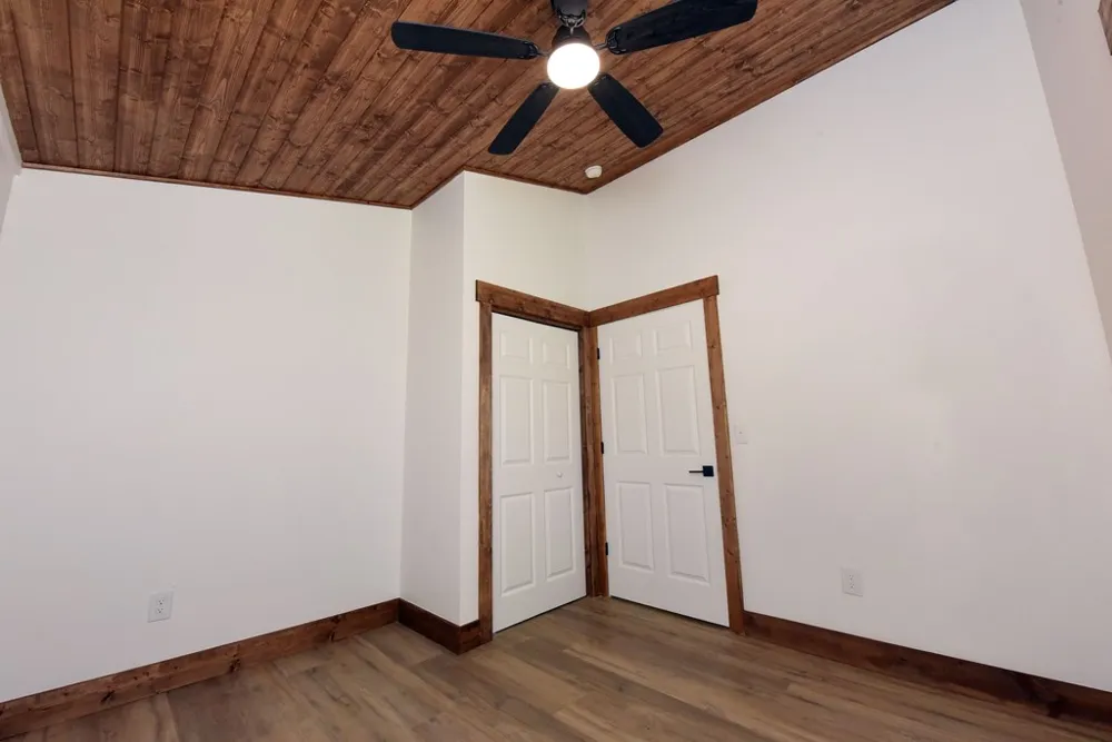 41 Majestic Way Morganton, GA 30560