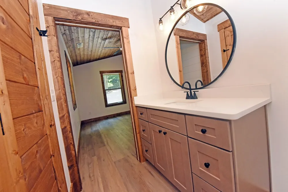 41 Majestic Way Morganton, GA 30560