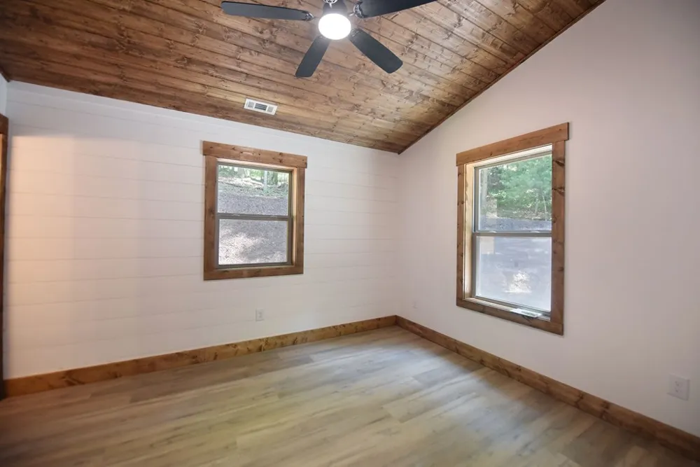 41 Majestic Way Morganton, GA 30560