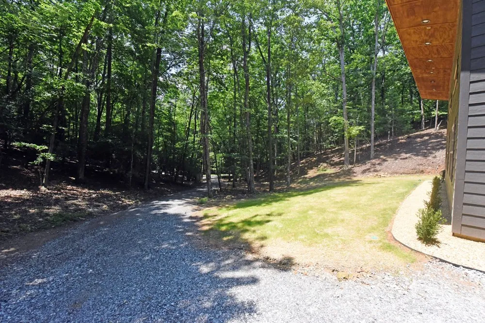 41 Majestic Way Morganton, GA 30560