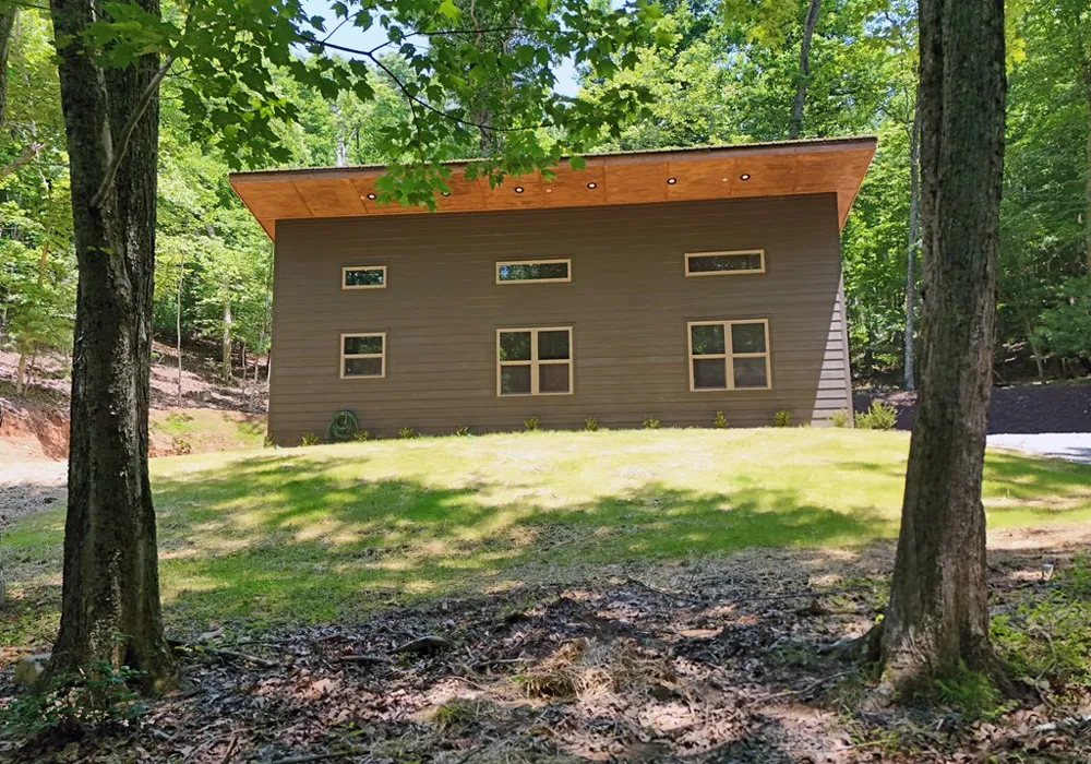 41 Majestic Way Morganton, GA 30560