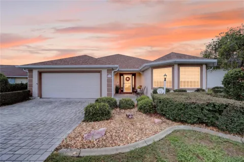 11193 SE 173RD PLACE