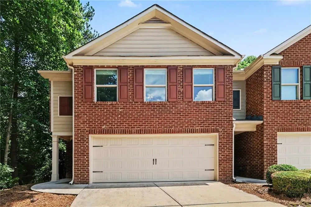 2700 Haynescrest Drive Grayson, GA 30017