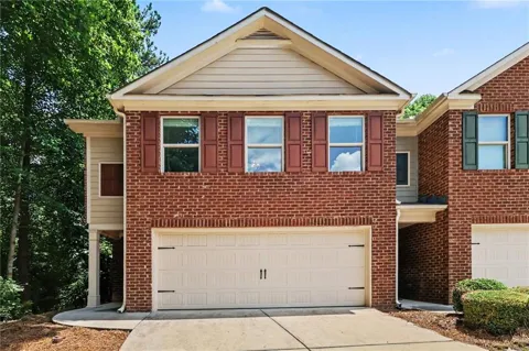 2700 Haynescrest Drive