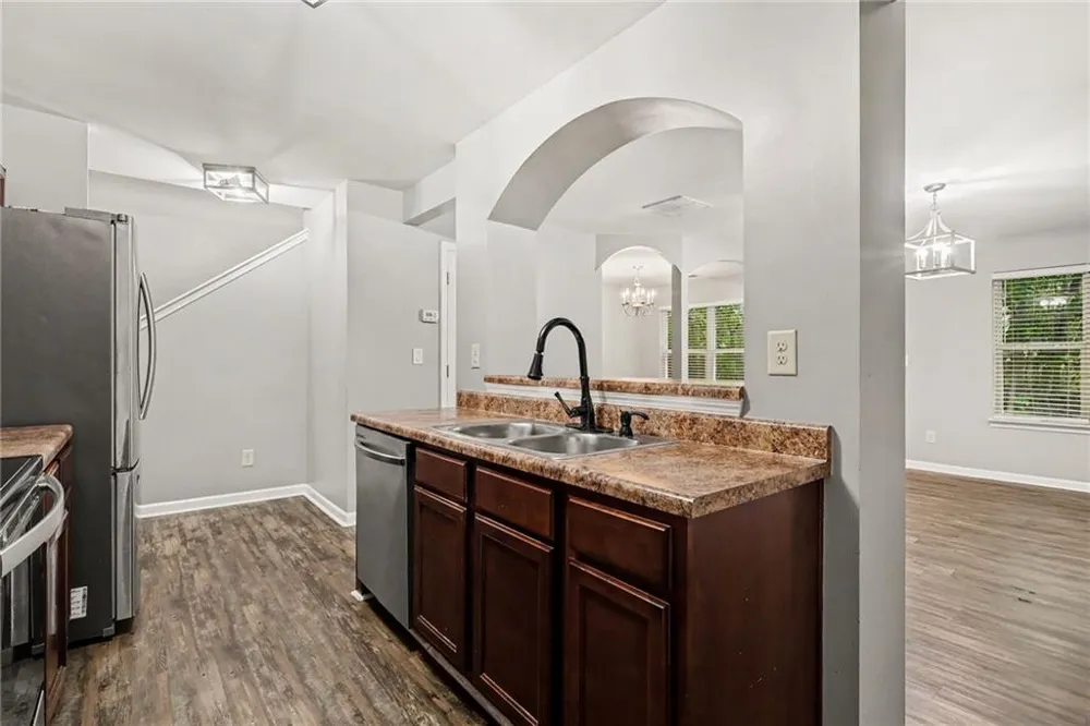 2700 Haynescrest Drive Grayson, GA 30017