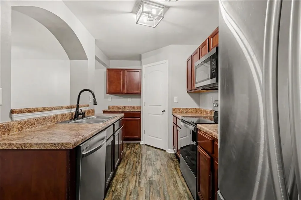 2700 Haynescrest Drive Grayson, GA 30017